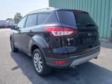 Ford Kuga Titanium 2.0 TDCI 4*4 POWERSHIFT-NAVI-LEDER - Ford Kuga in Herne
