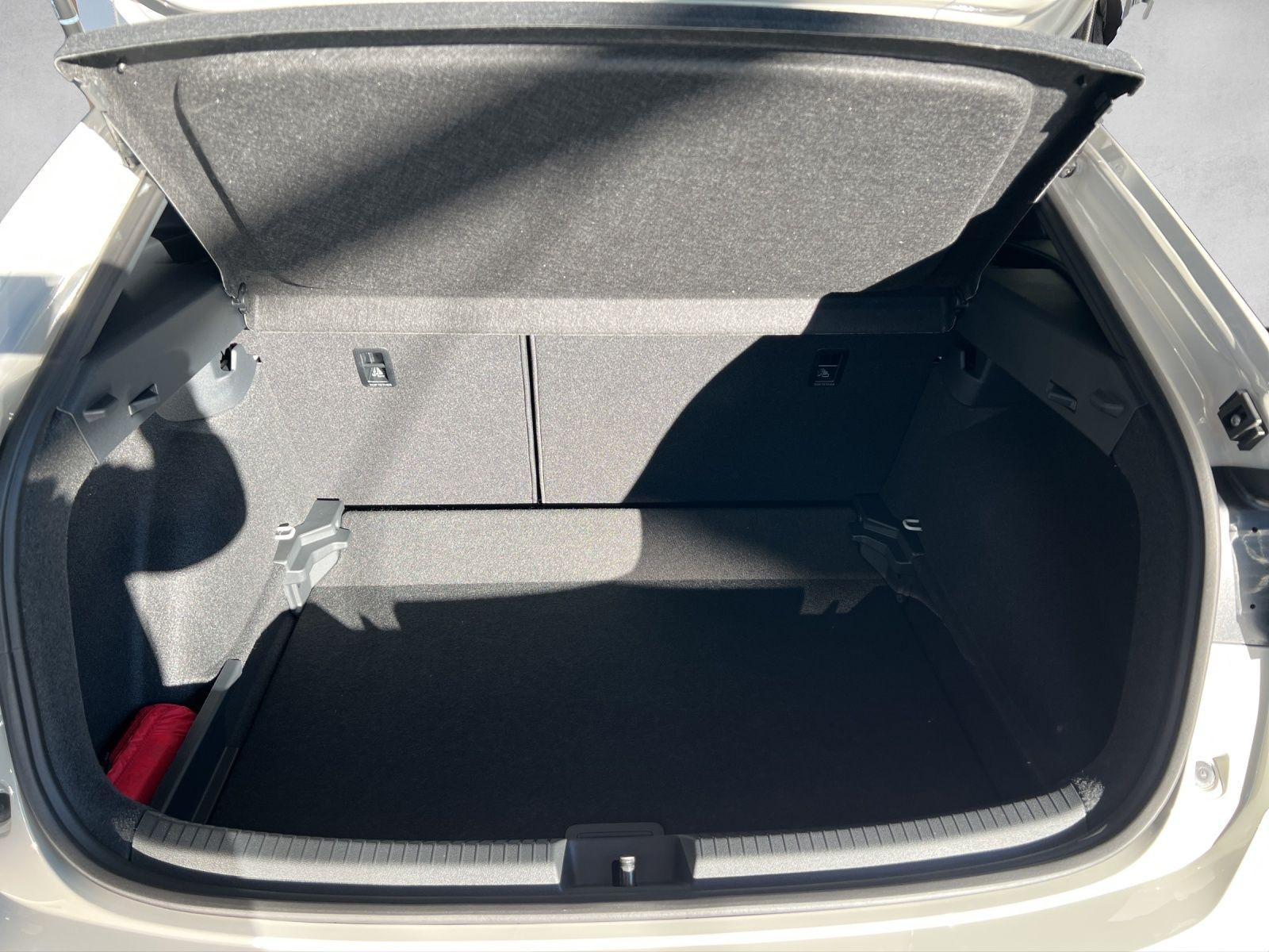 Volkswagen Taigo R-Line 1.0 TSI DSG Navi*ACC*LED Matrix, миниатюра 21