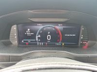 Skoda Superb - Vorschau Bild 9
