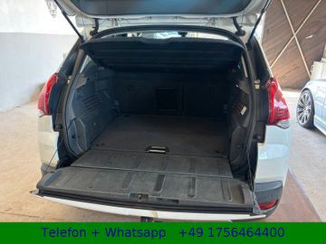 Peugeot 3008 - 8
