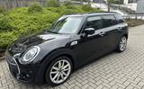 MINI Cooper S Clubman  Automatik 191 PS wenig km