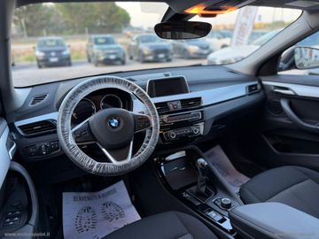 BMW X2 - 11