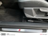 Audi A1 - Vorschau Bild 14