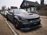 Dodge Charger Scat Pack Widebody, original + Prins LPG - Dodge Charger aus 2020