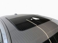 BMW X6 - Vorschau Bild 21