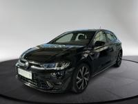 Volkswagen Polo 1.0 TSI R-LINE+PANO+NAV+ACC+MATRIX+PDC+DAB+