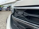 Volkswagen Taigo R-Line 1.5 TSI+DSG+MATRIX-LED+PANO+ACC+RFK - Volkswagen Taigo mit Benzin-Antrieb: Automatik