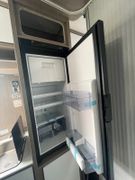 Pössl Roadcruiser Revolution Premium & Assistenz Paket