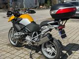 BMW R 1200 GS - Offers