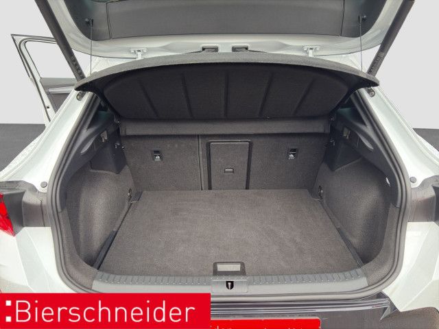 Cupra Formentor - Bild 20