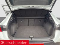 Cupra Formentor - Vorschau Bild 20