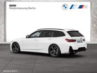BMW 318 - Vorschau Bild 7