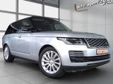 Land Rover  Vogue SDV8 /Matrix/Pano/360/Softcl. - Land Rover Range Rover in Dresden