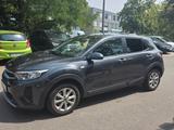 Kia Stonic 1.0 T-GDI 120 Dream-Team Edition DCT ... - Kia Stonic: Dream Team