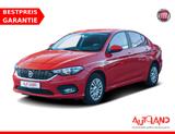 Fiat Tipo Limousine 1.4 Pop Klima PDC Tempomat USB - Fiat Tipo: 1.4