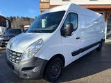 Renault Master III Kasten 2.3Ltr-107kW dCi L3H2 HKa 3,5t - Renault Gebrauchtwagen