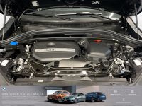 BMW X2 - Vorschau Bild 23