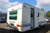 Adria Unica 542TK - Offers