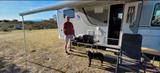 Knaus SUN I 700 LEG - Knaus Sun I