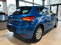 Seat Ibiza - Vorschau Bild 3