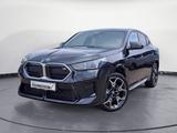 BMW X2 M35i xDrive Navi HiFi RFK Kurvenlicht Komfort - BMW X2: Geländewagen