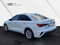 Audi A3 - Vorschau Bild 4