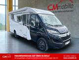 Carado V 337 - Einzelbetten - Garage - - Offers