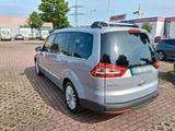 Ford galaxy 2.0 tdci  TÜV  BIS  04.2027 - Ford Galaxy in Essen