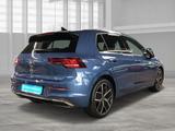 Volkswagen Golf Edition 50 1.5 eTSI DSG Mildhybrid HUD AD E - Volkswagen Golf: Edition 50