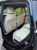 Mercedes-Benz B 250 e DCT - - Mercedes-Benz B 250 von privat