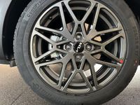 Kia Stonic - Vorschau Bild 9