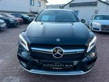 Mercedes-Benz GLA 45 AMG*4MATIC*LED*LEDER*ACC*GARANTIE* - Mercedes-Benz GLA 45 AMG in Berlin