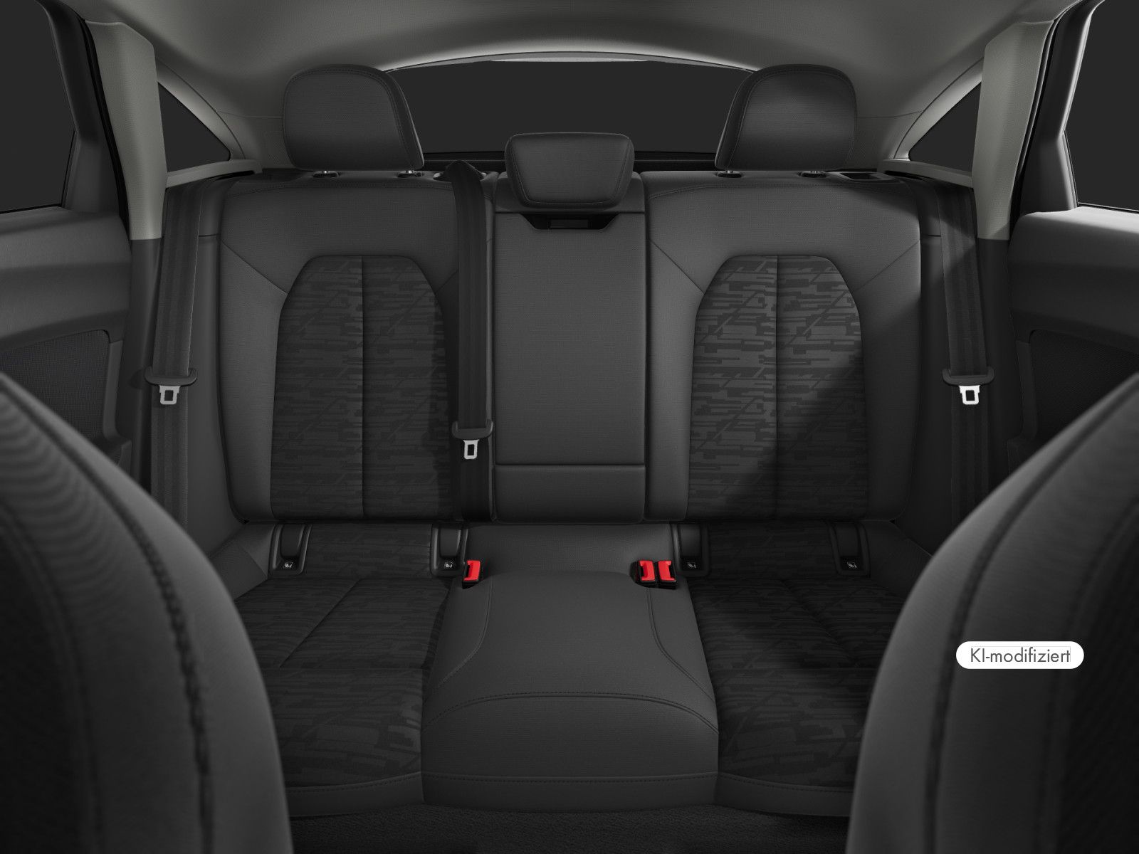 Audi A5 - Bild 10