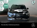 Mercedes-Benz EQA 300 4M PROGRESSIVE Advanced VZ-Ass/WD/Totw/ - Mercedes-Benz EQA Gebrauchtwagen in Bremen