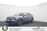 Citroën e-C4 Elektromotor 136 Shine - Citroën