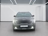 Kia Sorento 1.6 T PHEV Platinum AHK Premium Glasdach - Autos mit Allradantrieb