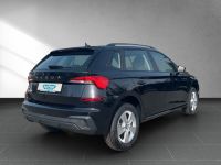 Skoda Kamiq - Vorschau Bild 23