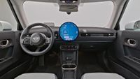 MINI Cooper S - Vorschau Bild 12