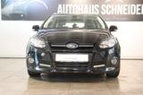 Ford Focus Turnier Champions Edition *Automatik*Navi* - Ford: Champion