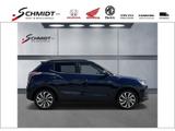 Ssangyong Tivoli 1.5 T-GDi 2WD Aut. Sapphire (XK) - Ssangyong aus 2024