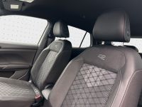 Volkswagen T-Cross - Vorschau Bild 10