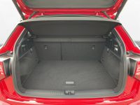 Audi Q2 - Vorschau Bild 15