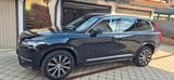 Volvo XC90 T6 AWD Geartronic Inscription Inscription - Volvo XC90 Gebrauchtwagen