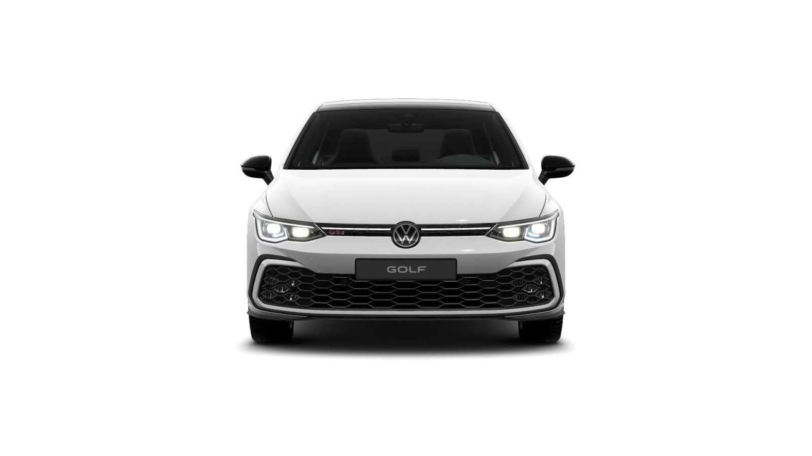 Volkswagen Golf - Bild 3