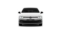 Volkswagen Golf - Vorschau Bild 3