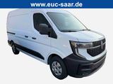 Renault Master 150 AT L2H2 Kamera/360° PDC/Navi - Renault Master Tageszulassungen