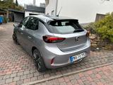 Opel e-Corsa 130 PS Elegance - Opel Corsa mit Elektro-Antrieb: Kleinwagen, Automatik