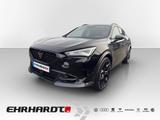 Cupra Formentor 2.5 TSI DSG 4Drive VZ5 DCC VIRTUAL*NAV - Cupra Formentor: Vz5