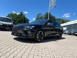 Cupra Leon Sportstourer 1.5 eTSI Voll-LED Teilleder AC - Cupra Leon Tageszulassungen