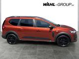 Dacia Jogger EXTREME+ TCe 100 ECO-G LPG (AHK/8xRÄDER) - Dacia: Kombi, E10